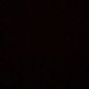 david_koehler24